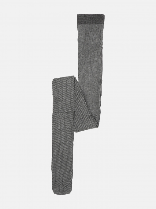 Леггинсы C&A модель 56261 Фото