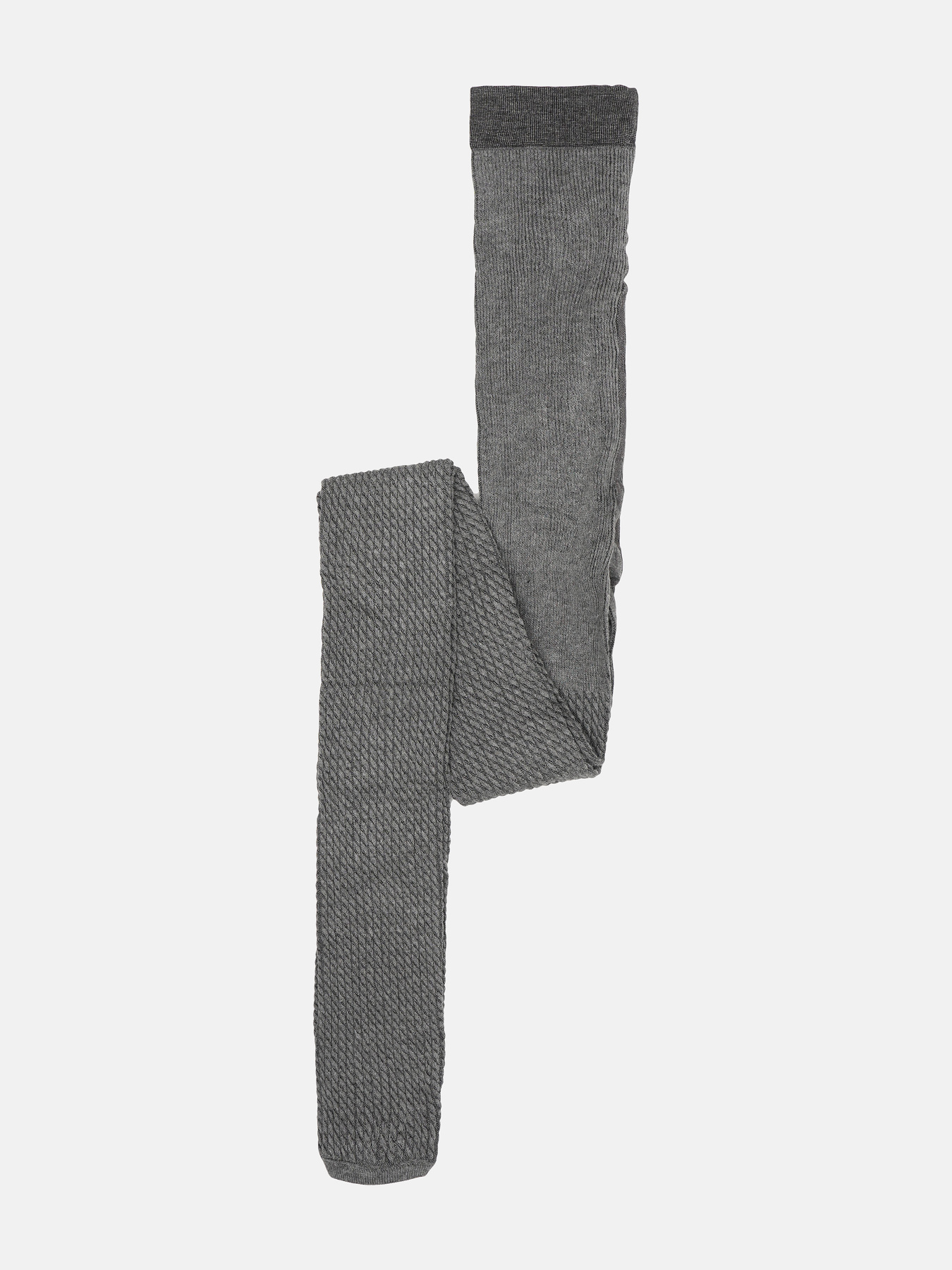 Леггинсы C&A модель 56261 Фото