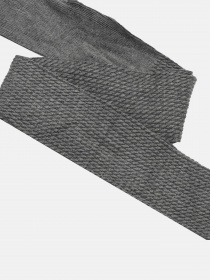 Леггинсы C&A модель 56261 Фото