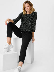 Блуза C&A модель 66893 Фото