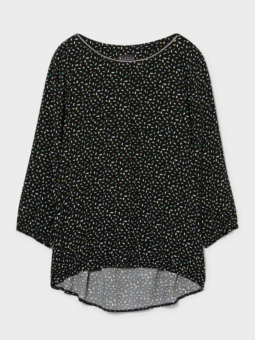 Блуза C&A модель 66893 Фото