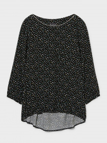 Блуза C&A модель 66893 Фото