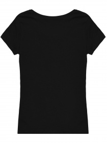 Футболка H&M модель 36847 Фото