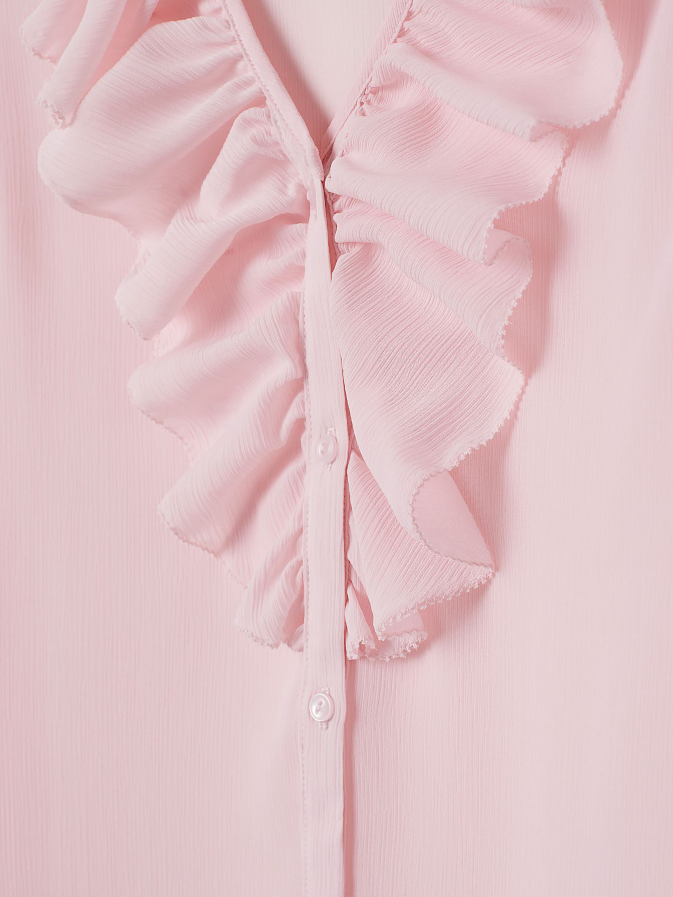 Блуза H&M модель 63826 Фото