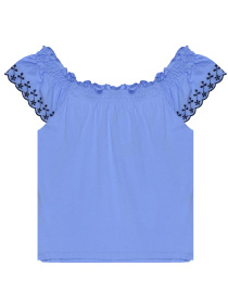 Футболка S.Oliver модель 31332 Фото