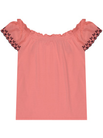 Футболка S.Oliver модель 30426 Футболка S.Oliver модель 30426 Фото