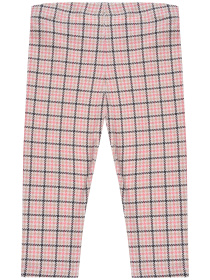 Легінси H&M модель 39189 Фото