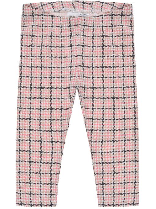 Леггинсы H&M модель 39189 Фото