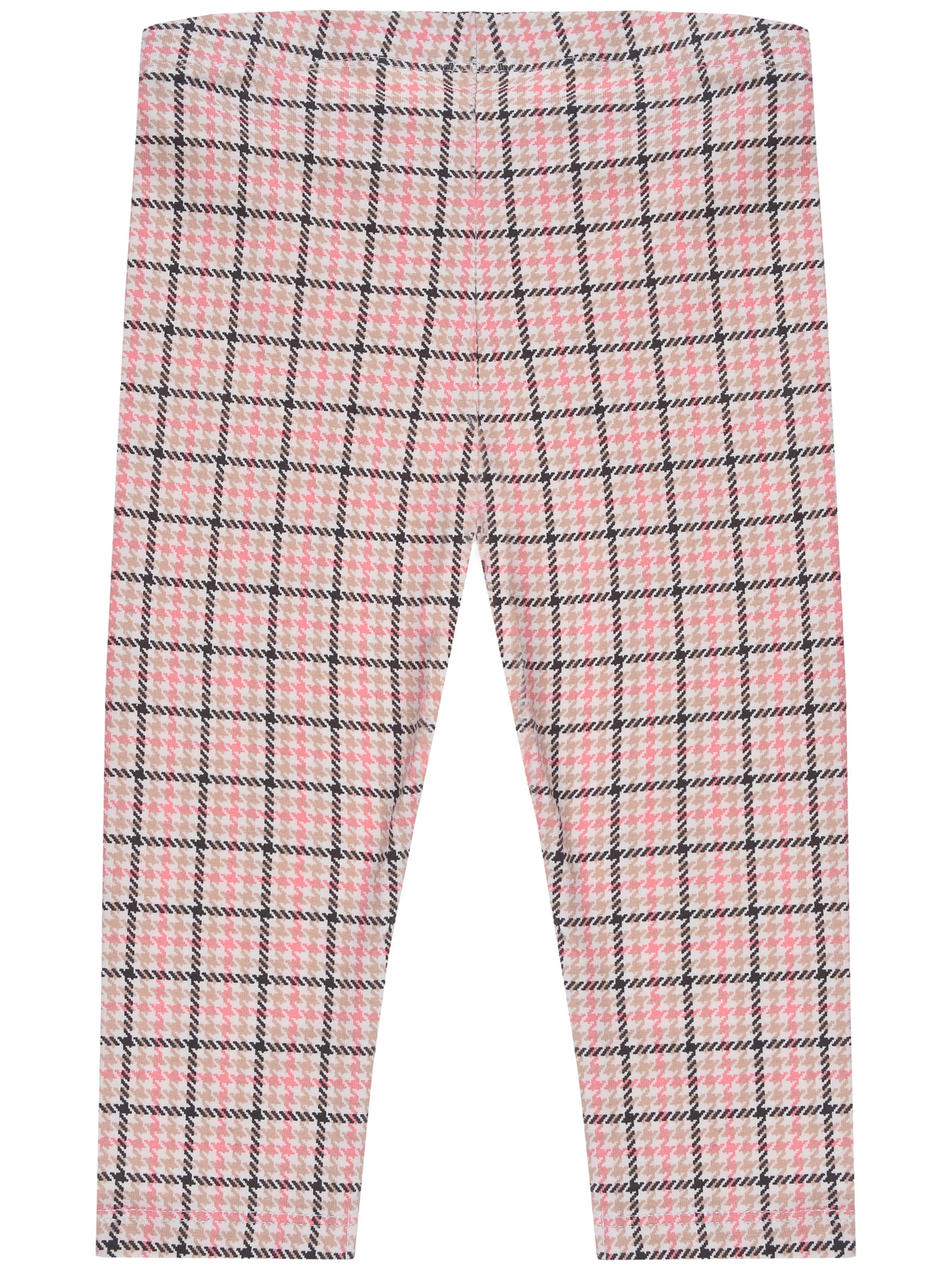 Легінси H&M модель 39189 Фото