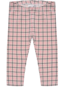 Легінси H&M модель 39189 Фото