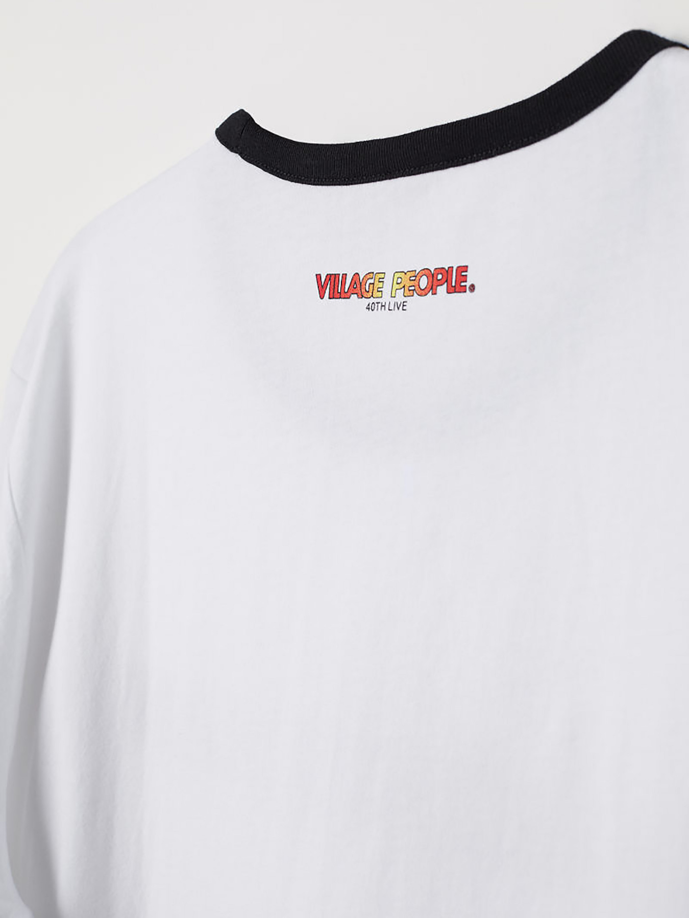 Футболка H&M модель 6310 Фото