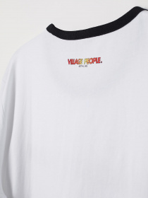 Футболка H&M модель 6310 Фото