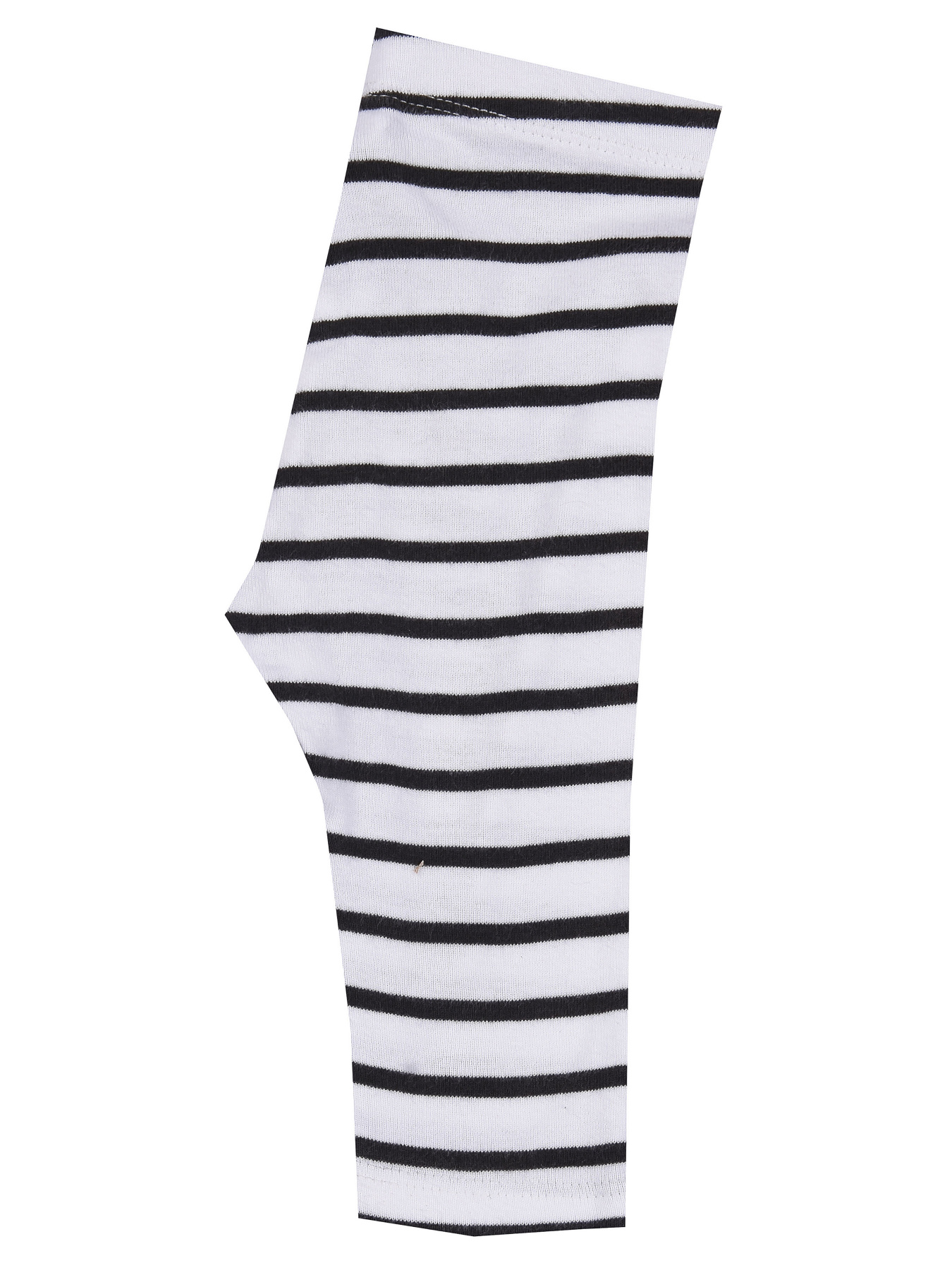 Леггинсы H&M модель 42543 Фото