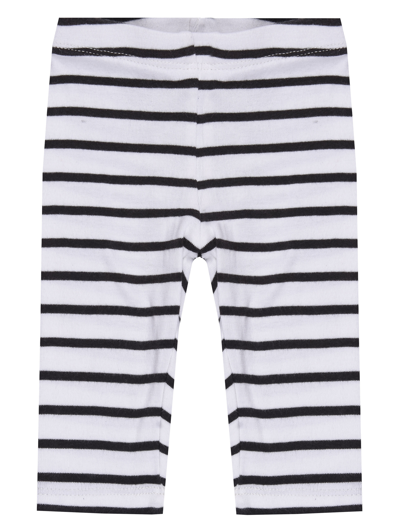 Леггинсы H&M модель 42543 Фото