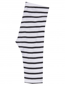 Леггинсы H&M модель 42543 Фото