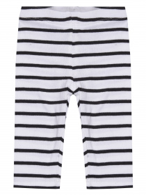 Леггинсы H&M модель 42543 Фото