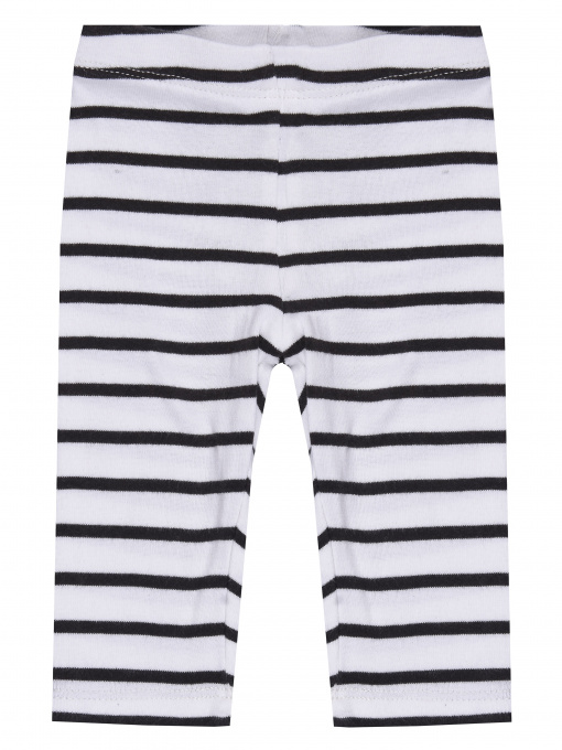 Леггинсы H&M модель 42543 Фото