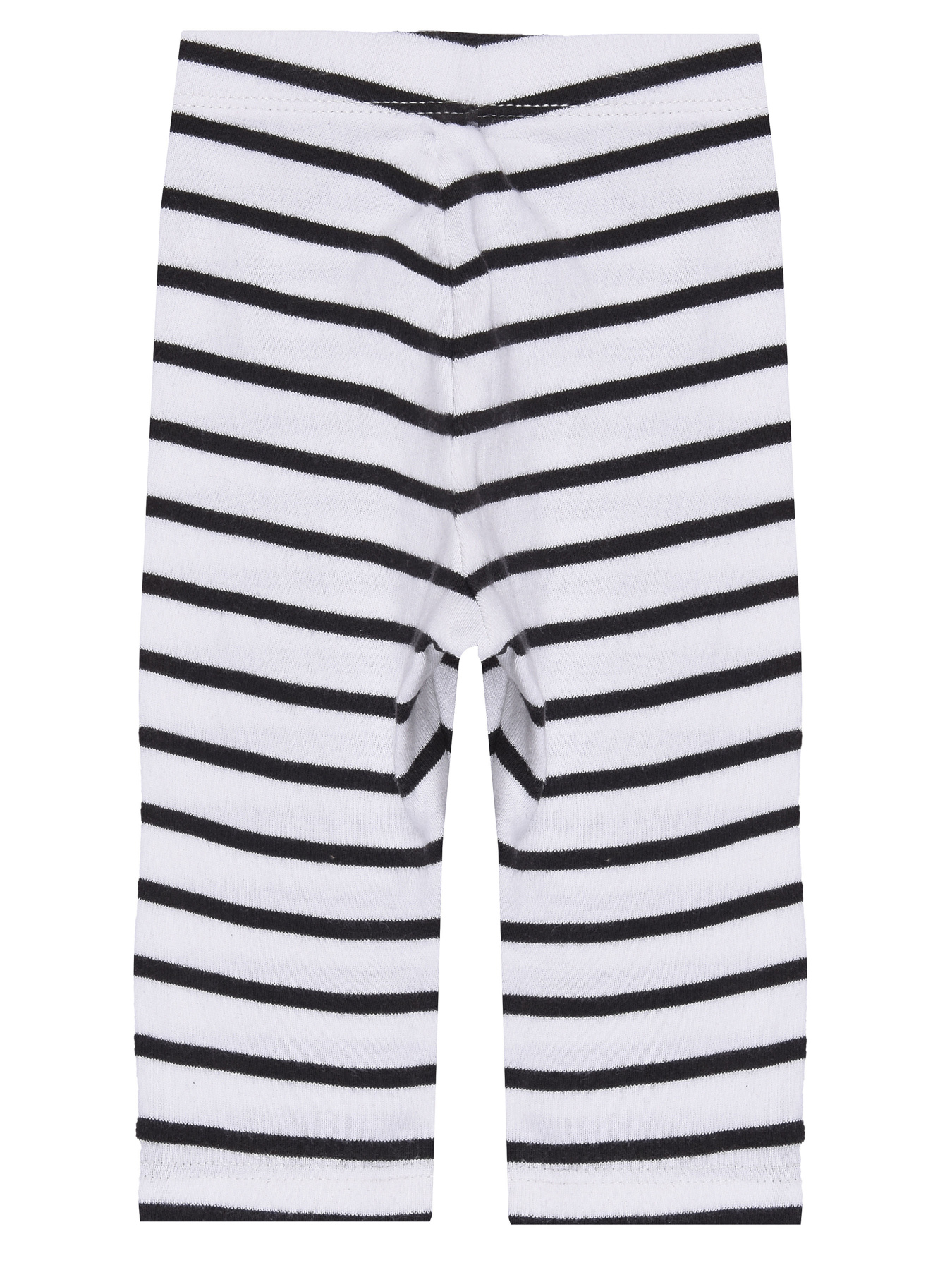 Леггинсы H&M модель 42543 Фото