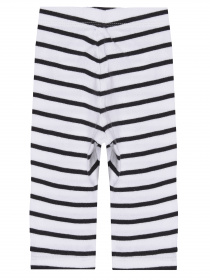 Леггинсы H&M модель 42543 Фото