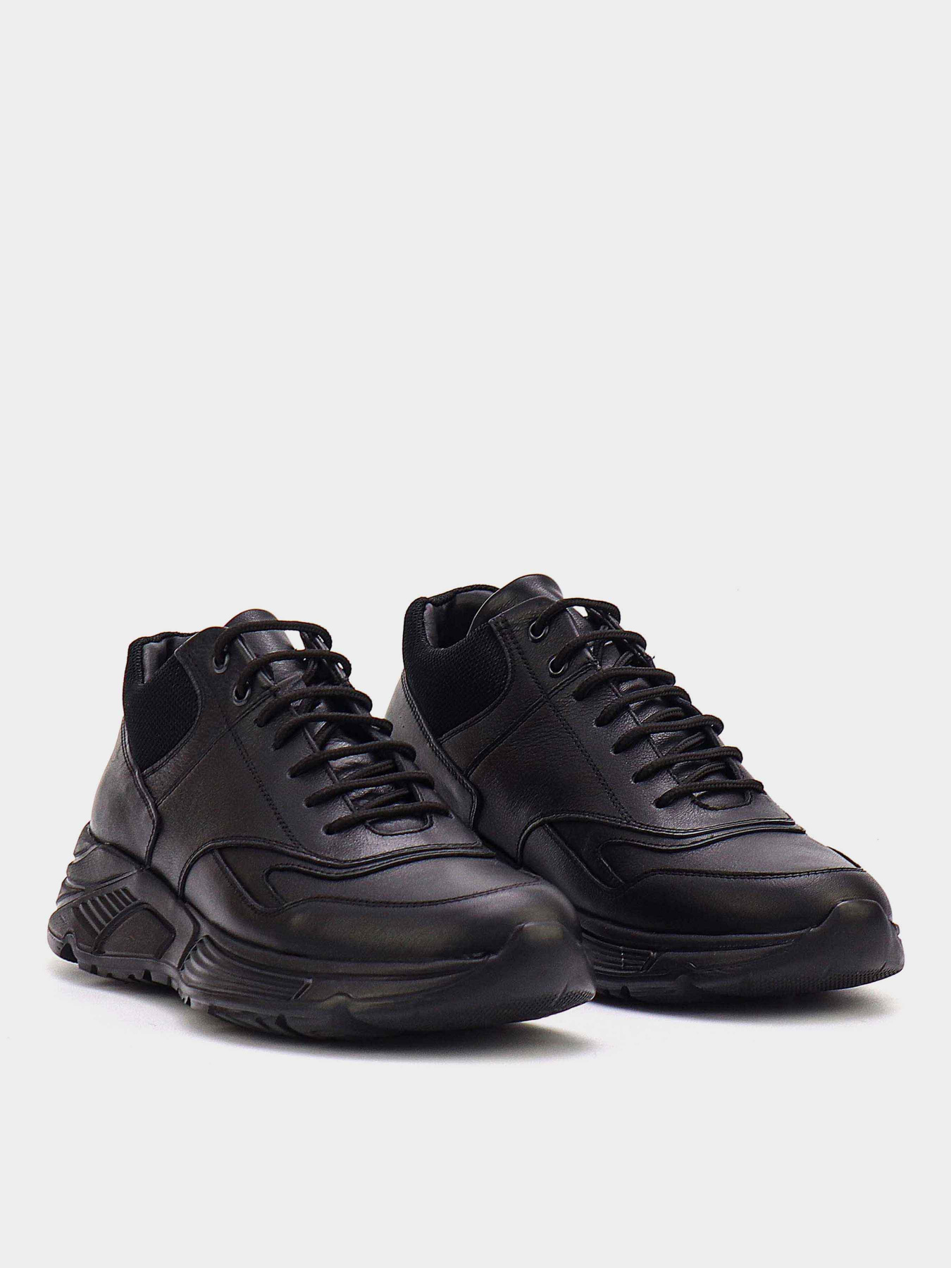 Ботинки Respect модель 4354-54s Фото