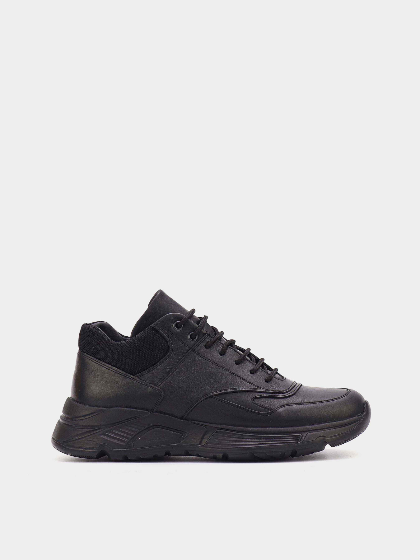 Ботинки Respect модель 4354-54s Фото