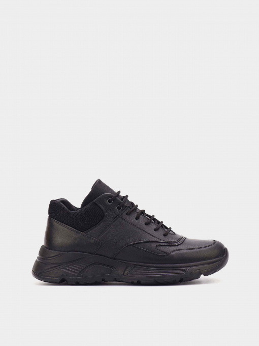 Ботинки Respect модель 4354-54s Фото