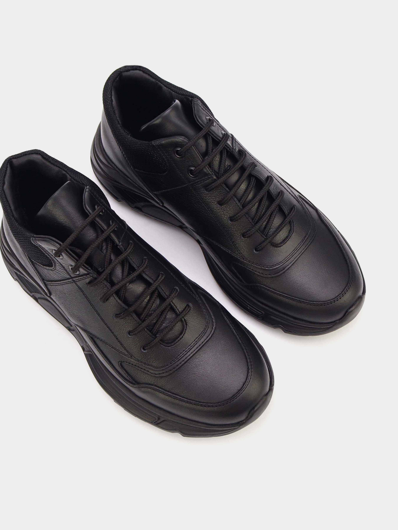 Ботинки Respect модель 4354-54s Фото