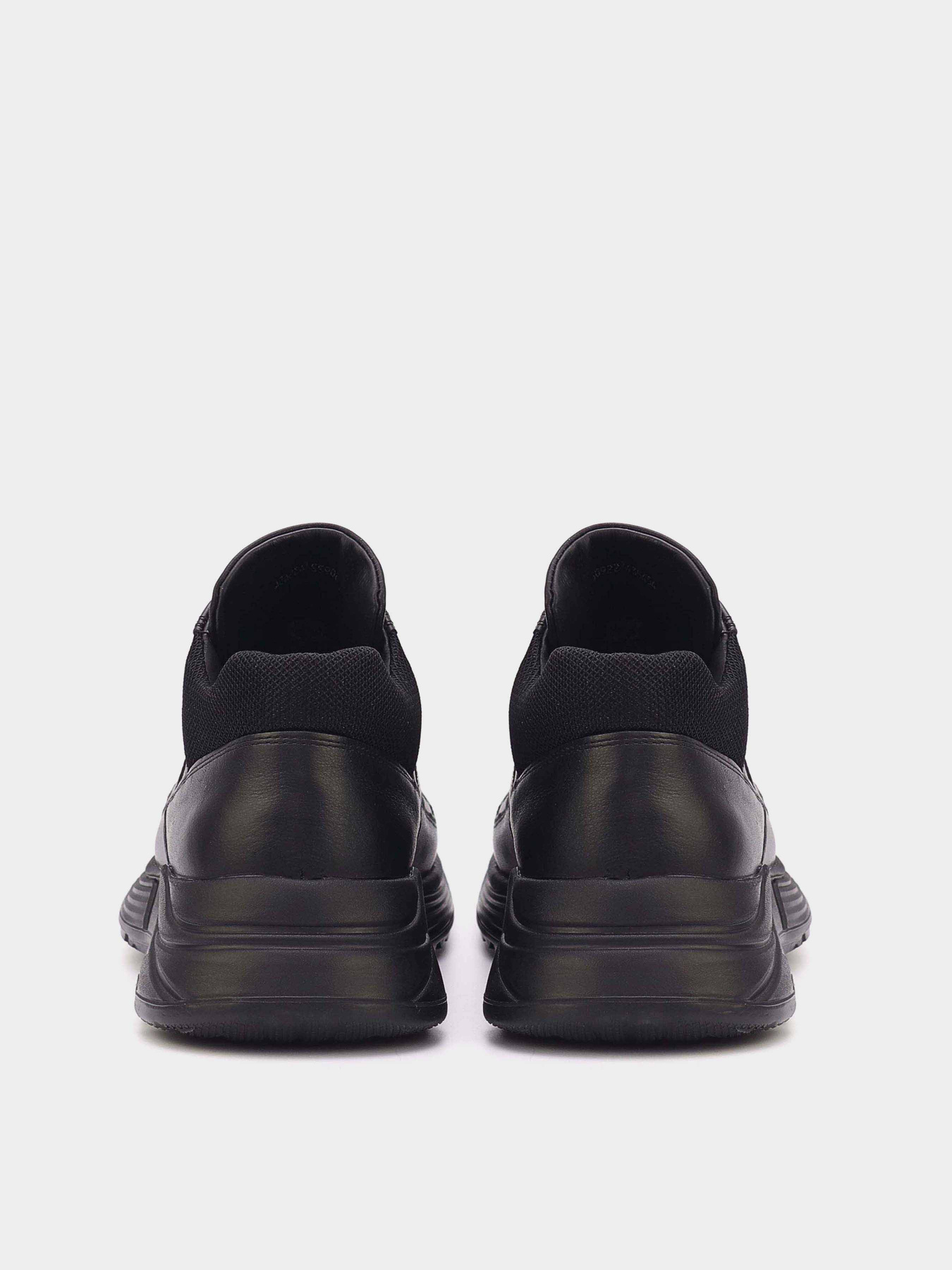 Ботинки Respect модель 4354-54s Фото