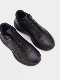 Ботинки Respect модель 4354-54s Фото