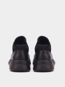 Ботинки Respect модель 4354-54s Фото