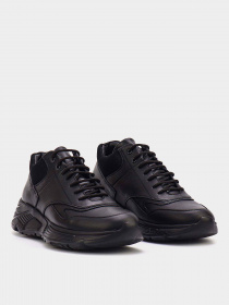 Ботинки Respect модель 4354-54s Фото