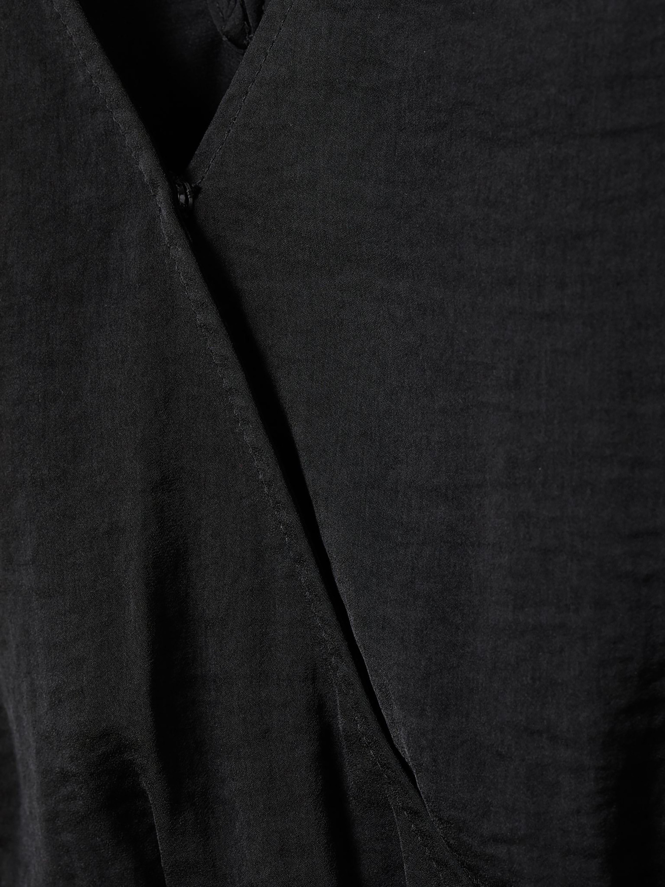 Платье миди H&M модель 62981 Фото