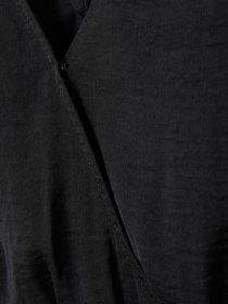 Платье миди H&M модель 62981 Платье миди H&M модель 62981 Фото