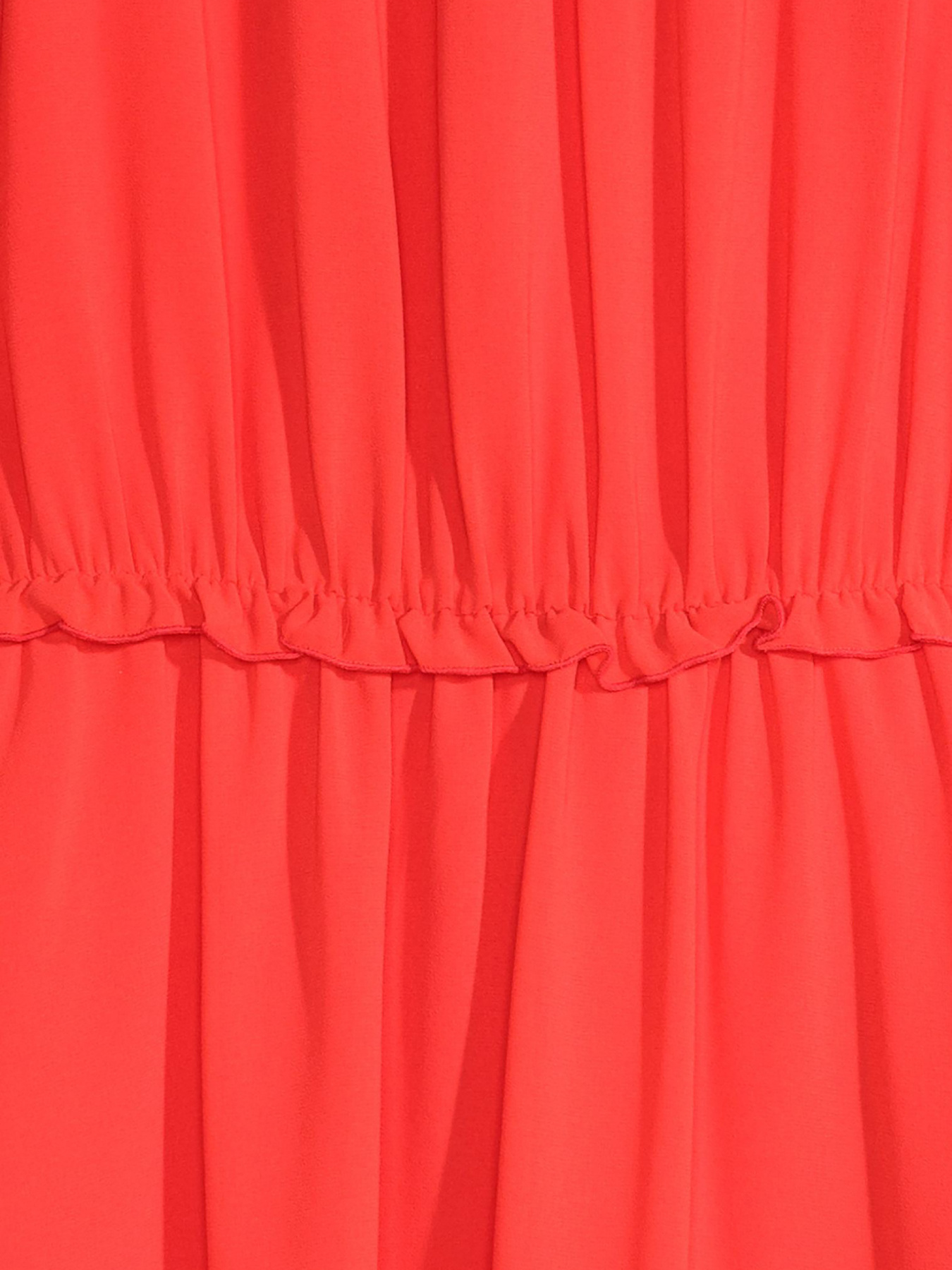 Сукня міні H&M модель 47723 Фото