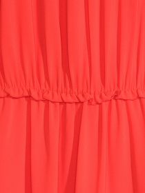 Сукня міні H&M модель 47723 Фото