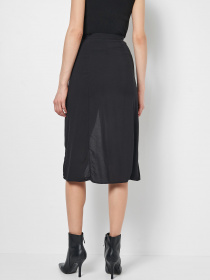 Юбка миди H&M модель 64377 Фото