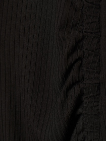 Сукня міді H&M модель 64353 Фото