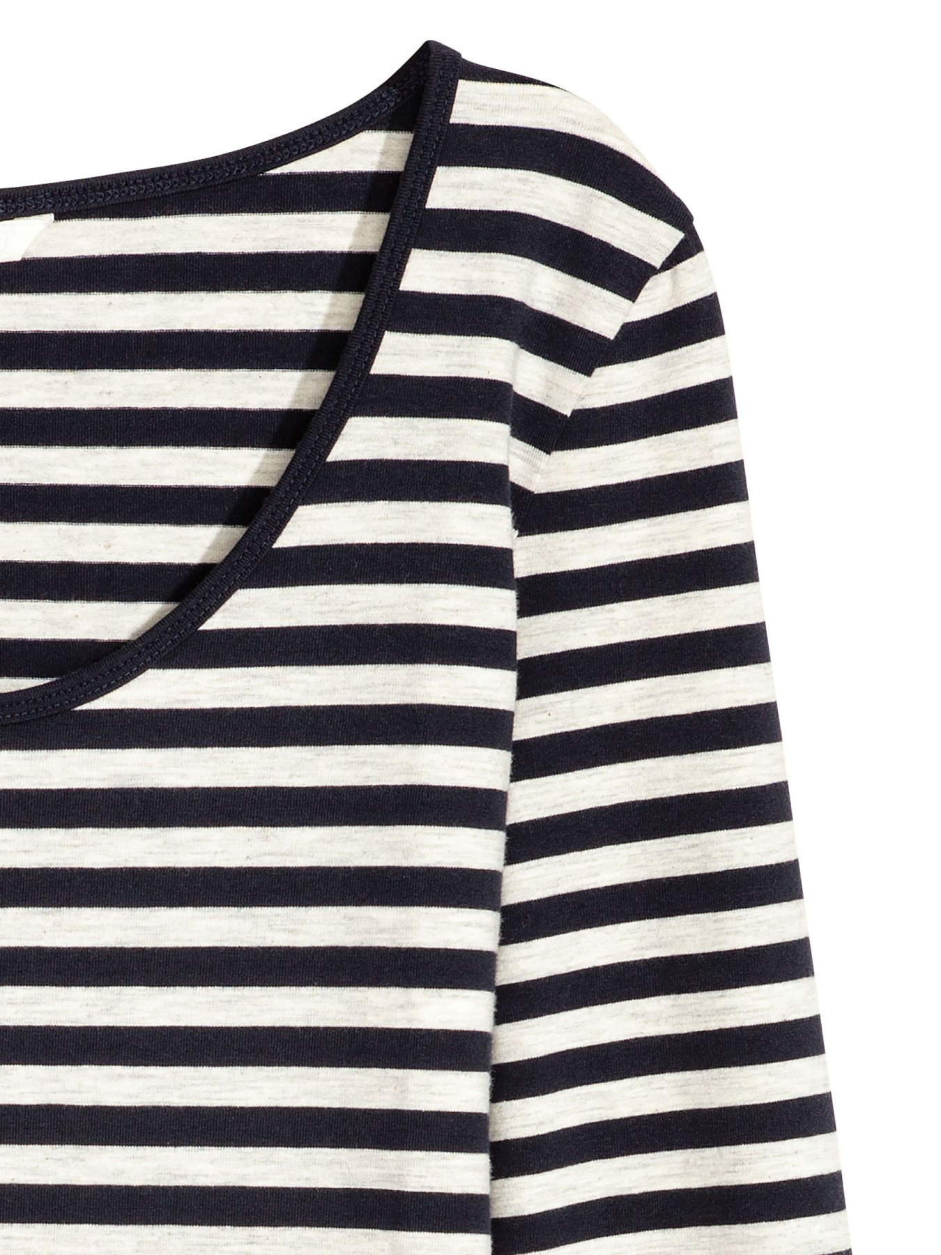 Платье мини H&M модель 63832 Платье мини H&M модель 63832 Фото