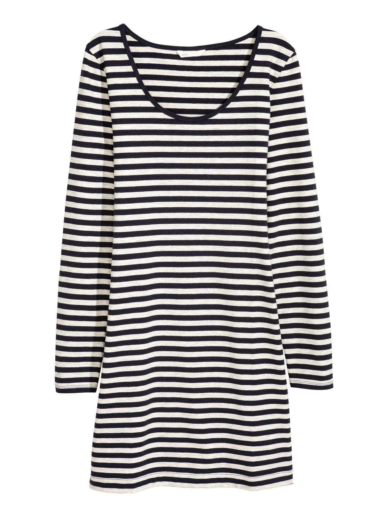 Платье мини H&M модель 63832 Платье мини H&M модель 63832 Фото