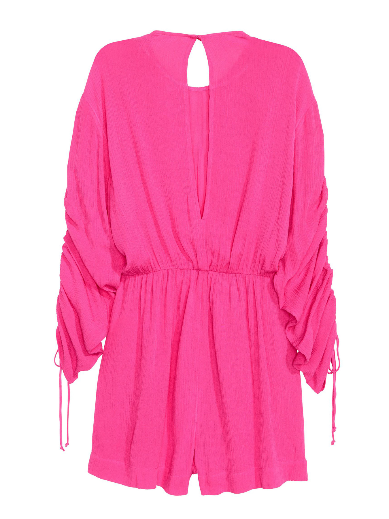 Комбинезон H&M модель 63792 Фото