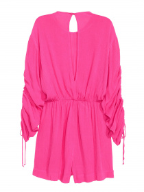 Комбинезон H&M модель 63792 Фото