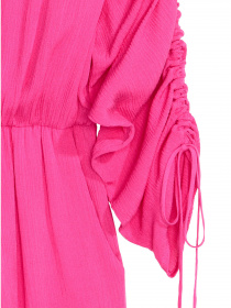 Комбинезон H&M модель 63792 Фото