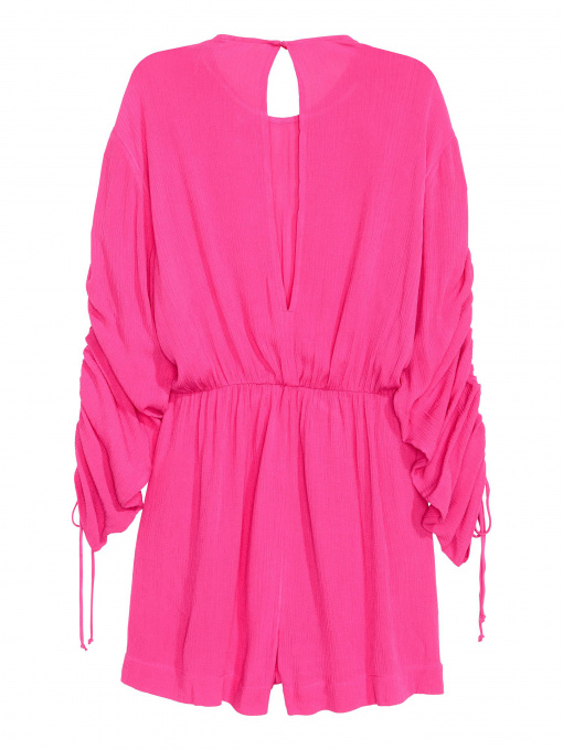 Комбінезон H&M модель 63792 Фото