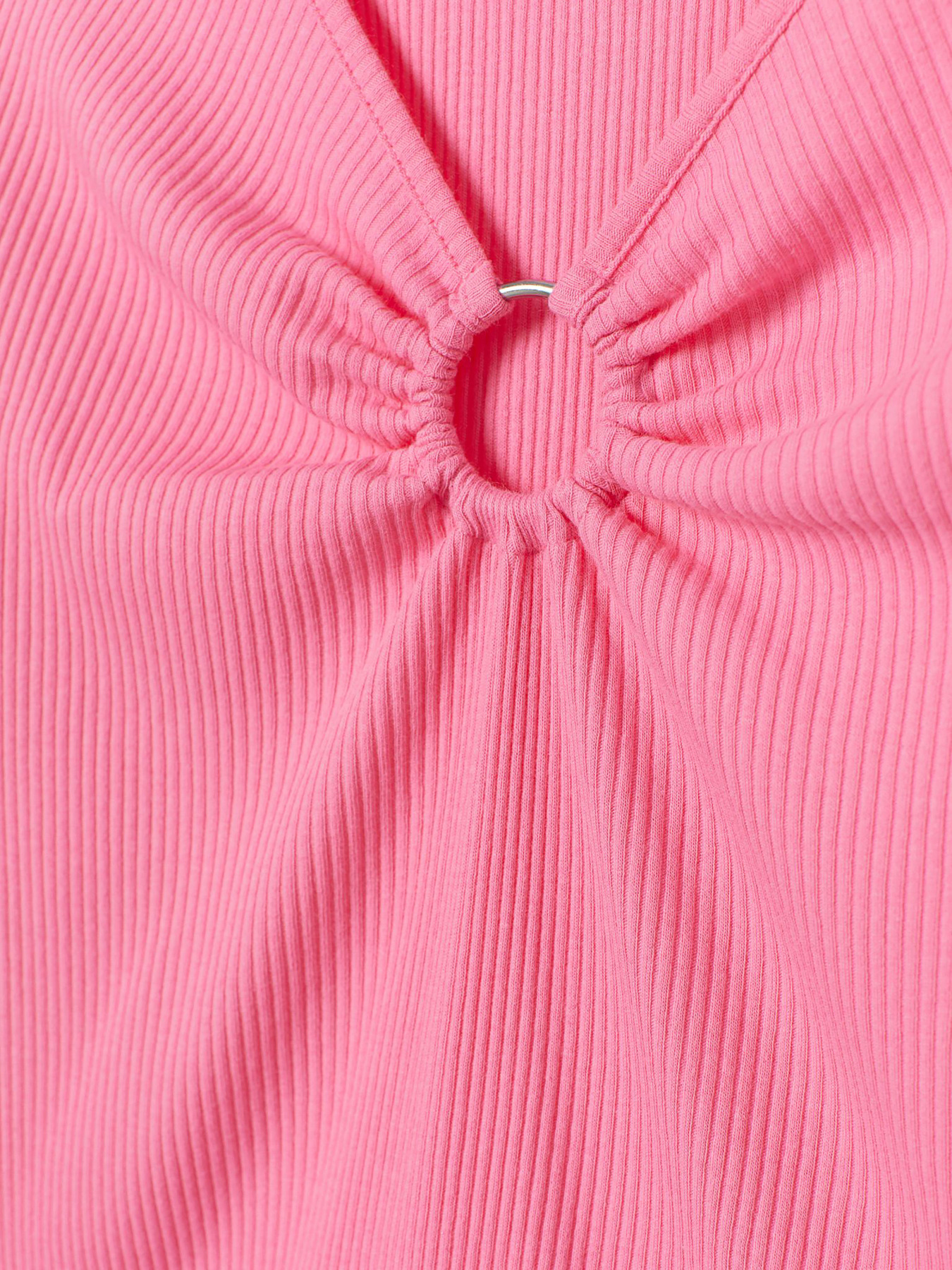 Лонгслив H&M модель 63818 Фото