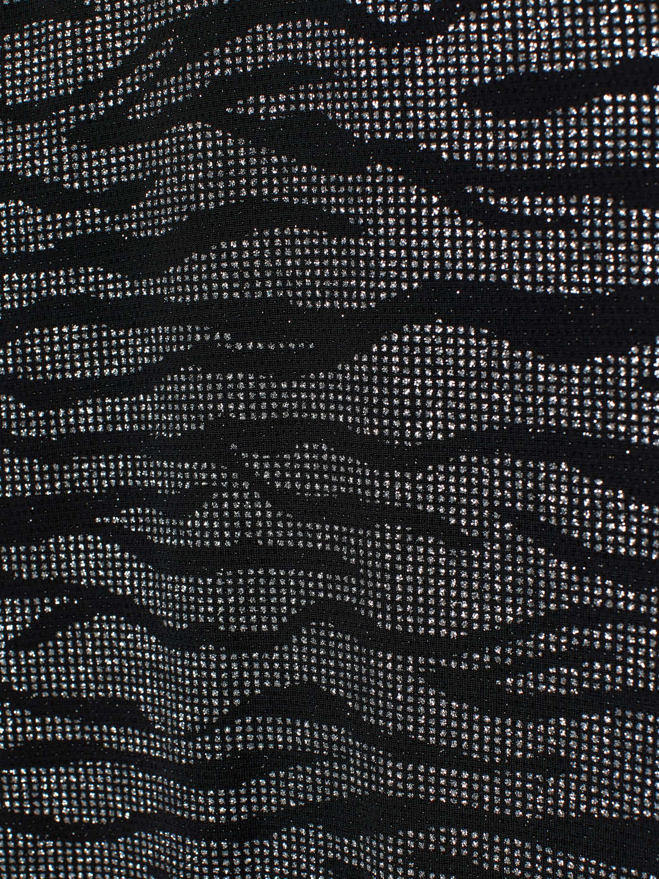 Платье мини H&M модель 63776 Платье мини H&M модель 63776 Фото