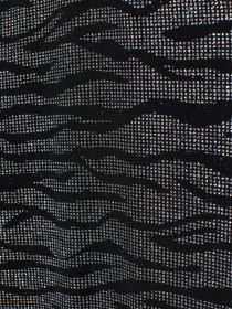 Платье мини H&M модель 63776 Платье мини H&M модель 63776 Фото