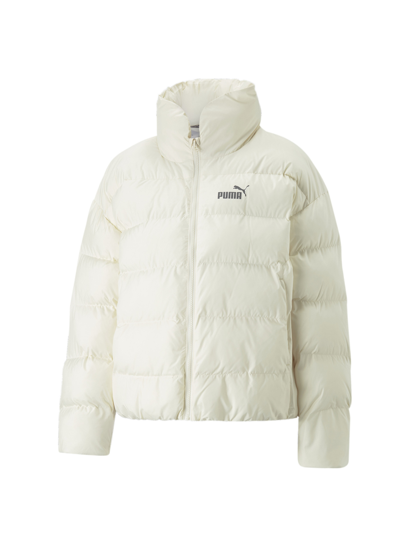 Пуховик PUMA модель 849395 Фото