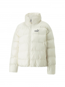 Пуховик PUMA модель 849395 Фото