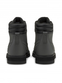 Черевики PUMA Desierto v2 модель 373025 Черевики PUMA Desierto v2 модель 373025 Фото