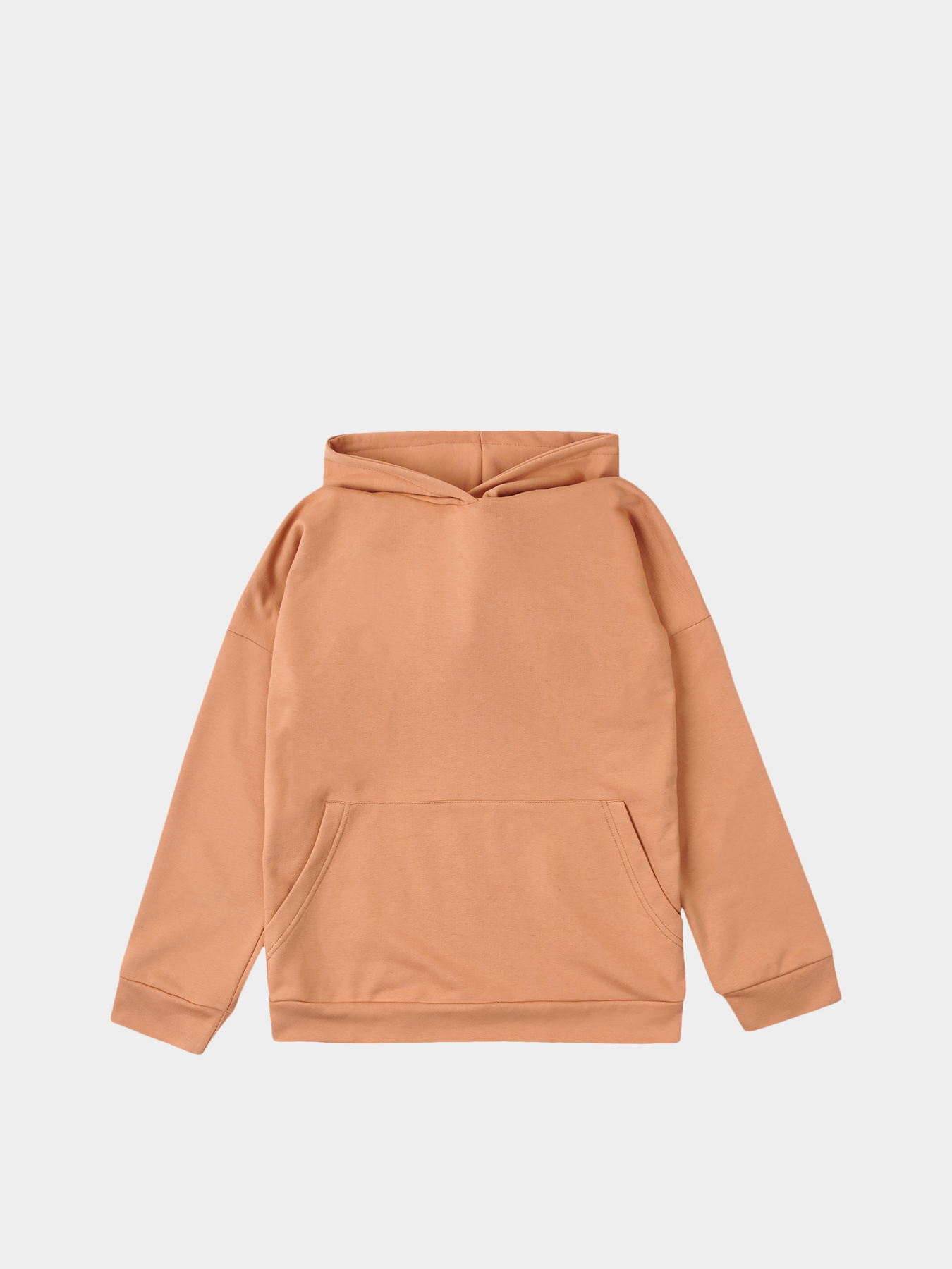 Худі Garnamama модель md123531_fm2 Фото